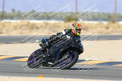 media/Jan-13-2024-SoCal Trackdays (Sat) [[9c032fe5aa]]/Turn 16 Set 2 (1120am)/